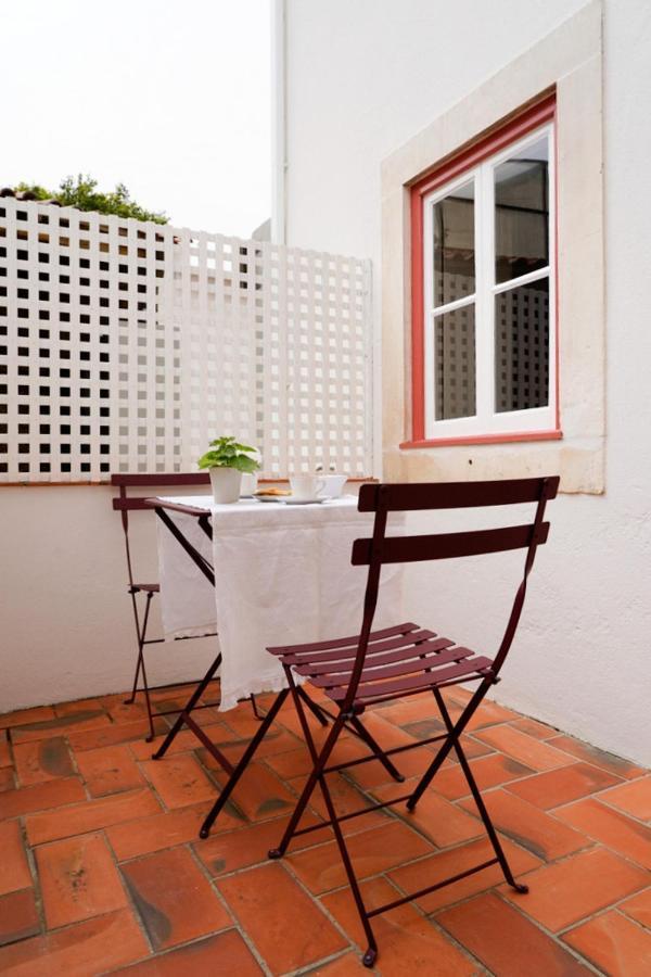 Casa Do Patio, Casaspensadas Juncal  Экстерьер фото